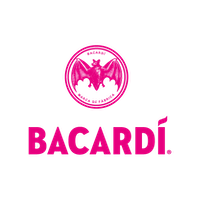 sponsoren_logo_pink_bacardi