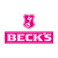 sponsoren_logo_pink_becks