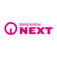 sponsoren_logo_pink_bremen-next