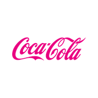 sponsoren_logo_pink_coca-cola