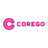 sponsoren_logo_pink_corego