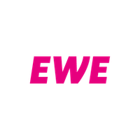 sponsoren_logo_pink_ewe