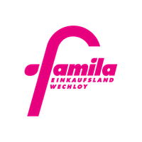 sponsoren_logo_pink_famila-wechloy