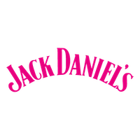 sponsoren_logo_pink_jack-daniels