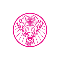 sponsoren_logo_pink_jaegermeister