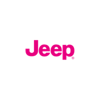 sponsoren_logo_pink_jeep