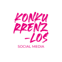 sponsoren_logo_pink_konkurrenzlos