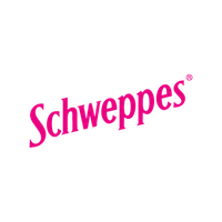 sponsoren_logo_pink_schweppes