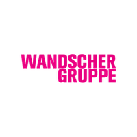 sponsoren_logo_pink_wanscher-gruppe