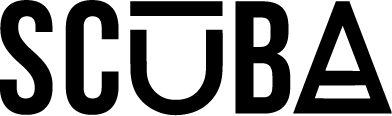 scuba-logo
