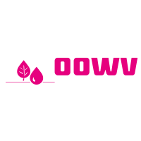 sponsoren_logo_oowv